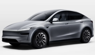 Tesla Model Y Premium. (tesla.com)