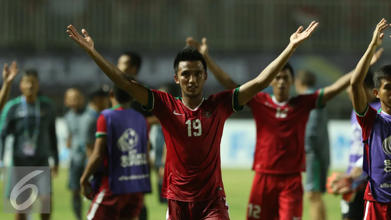 Bayu Pradana