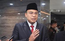 Kepala Bakom RI: Buku Saku 0% Jadi Semangat Prabowo Hapus Kemiskinan di Indonesia