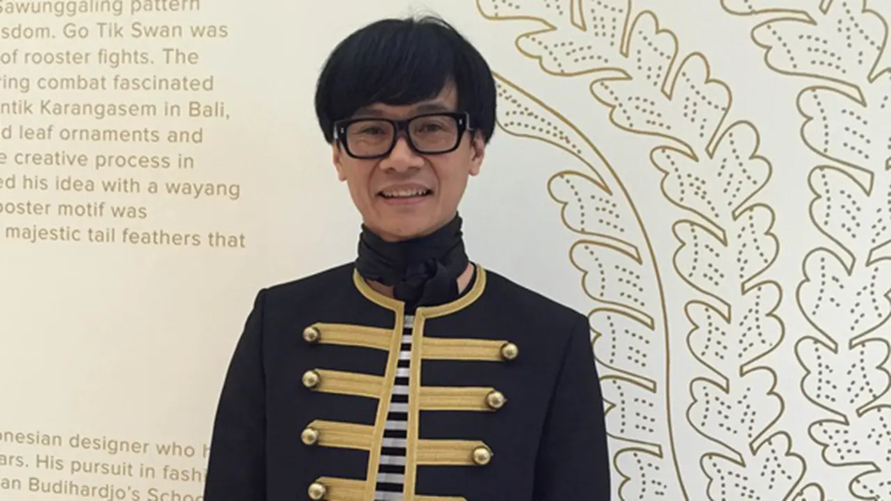 Foto: copyright Vemale.com