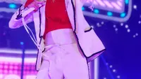 Galaxy Corporation Tempuh Jalur Hukum terhadap 100 Haters G-Dragon Big Bang