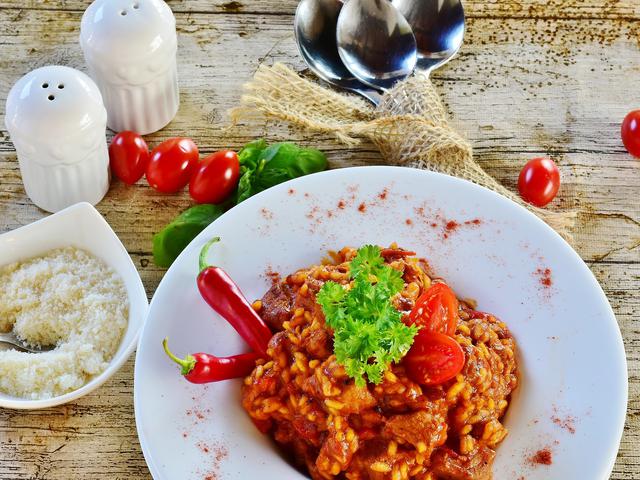 Resep Makanan Pedas - Resep Makanan Enak Indomie Ramen Super Pedas Amp