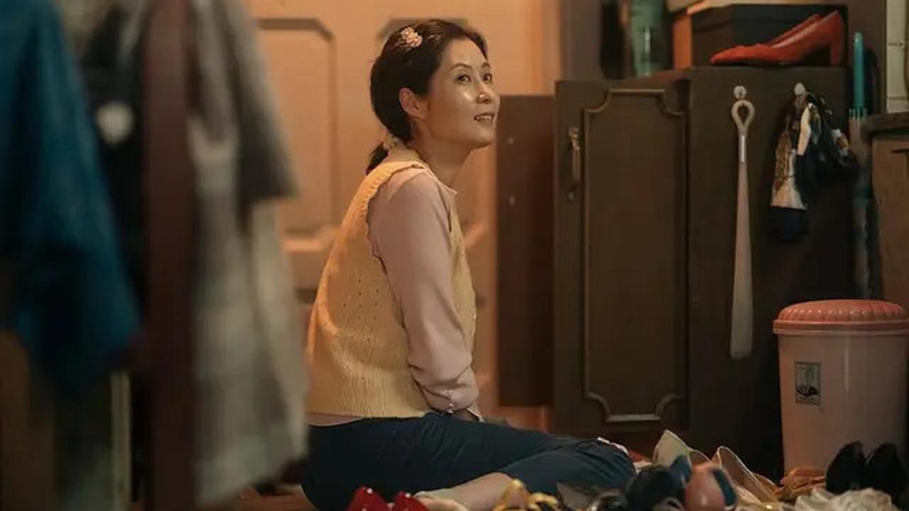 7 Fakta Menarik Drakor When Life Gives You Tangerines, Kisah Cinta dan Budaya Patriarki