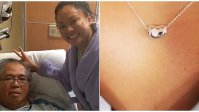 Foto: Copyright womansday.com