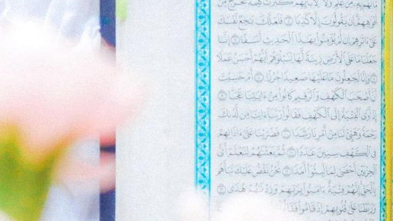 5 Unsur Unsur Hadis yang Perlu Diketahui, Lengkap Beserta Pengertian & Syaratnya