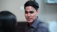 Live Streaming SCTV Sinetron Favorit Samudra Cinta Episode Ke-480, Senin 14 Desember 2020