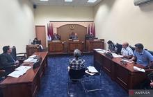 Ahli Tegaskan Keterbukaan Informasi Pejabat Publik Boleh Dibuka, Ini Syaratnya