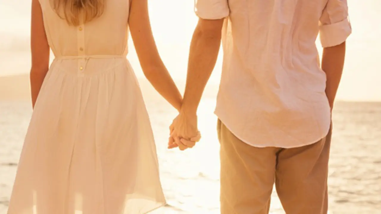 Photo copyright Thinkstockphotos.com