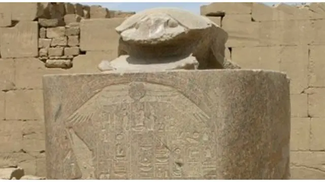 Foto: copyright huffingtonpost.com