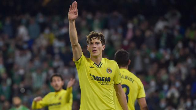 Foto: Daftar 5 Incaran Terbaru Erik ten Hag untuk Memperkuat Skuat Manchester United, Mayoritas Eks Anak Buahnya di Ajax