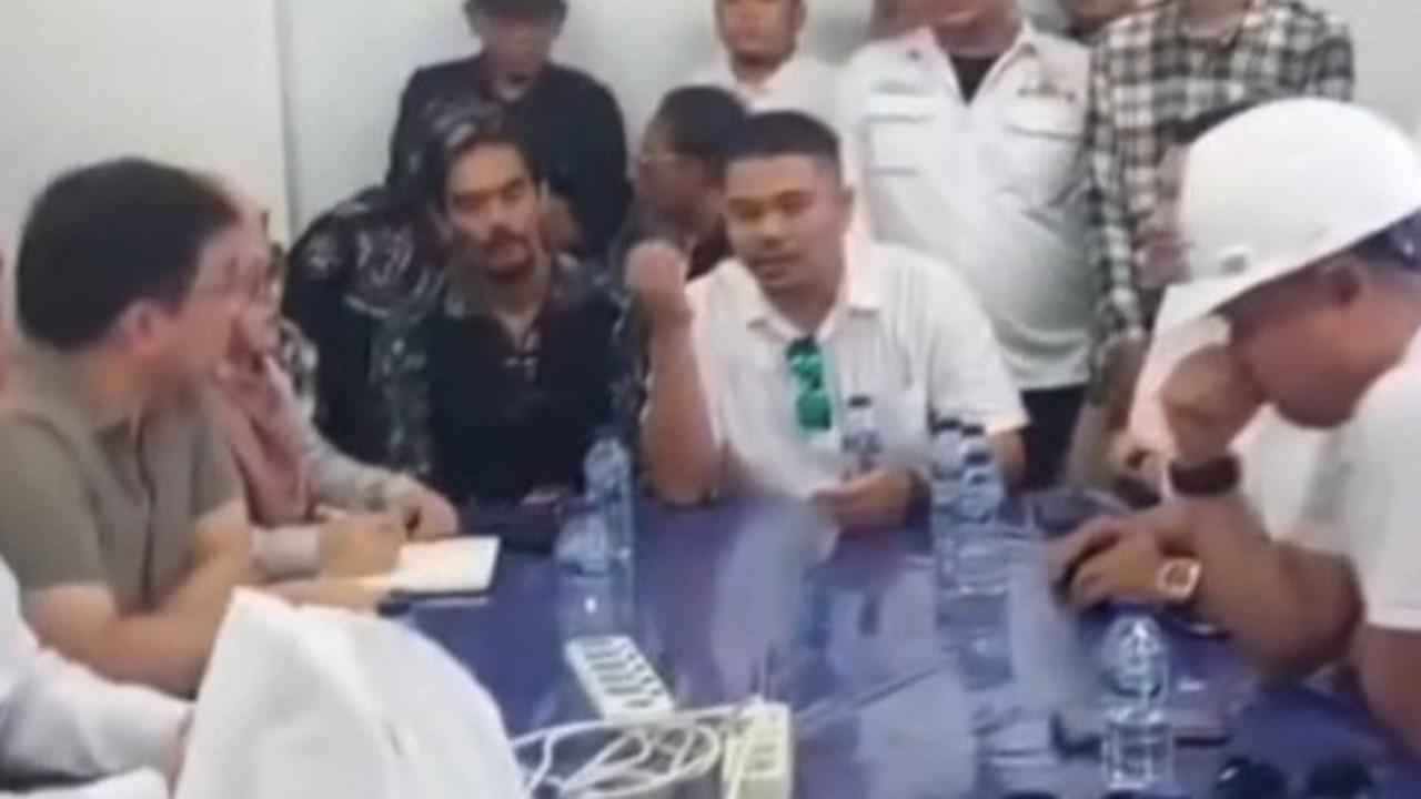 kadin cilegon palak pengusaha proyek prabowo