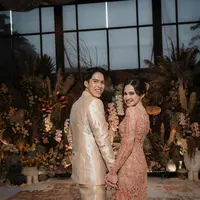 Salah Fokus ke Aksesori,  El Rumi Pakai Rolex Rp176 Jutaan [@elelrumi].