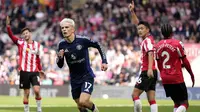 Bintang Manchester United Ancam Bakal Cabut dari Klub Jika Erik ten Hag Batal Dipecat