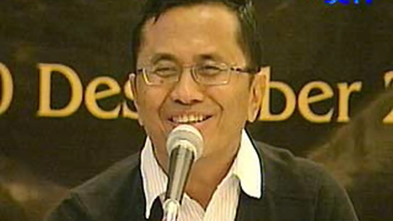 091211adirut-pln.jpg