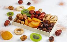 7 Buah yang Sebaiknya Dihindari Penderita Diabetes untuk Menjaga Kesehatan