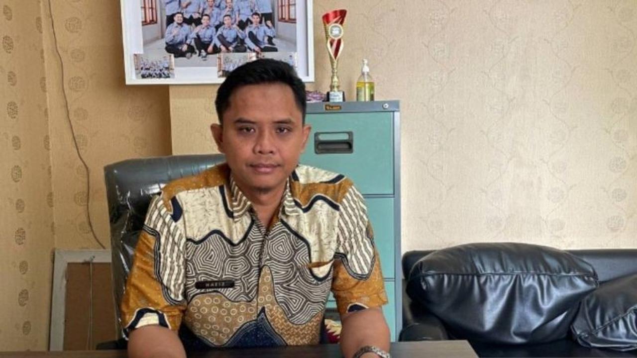 Ribuan Honorer Serang Menanti Kepastian, Bagaimana Nasib Mereka yang Belum Jadi PPPK?
