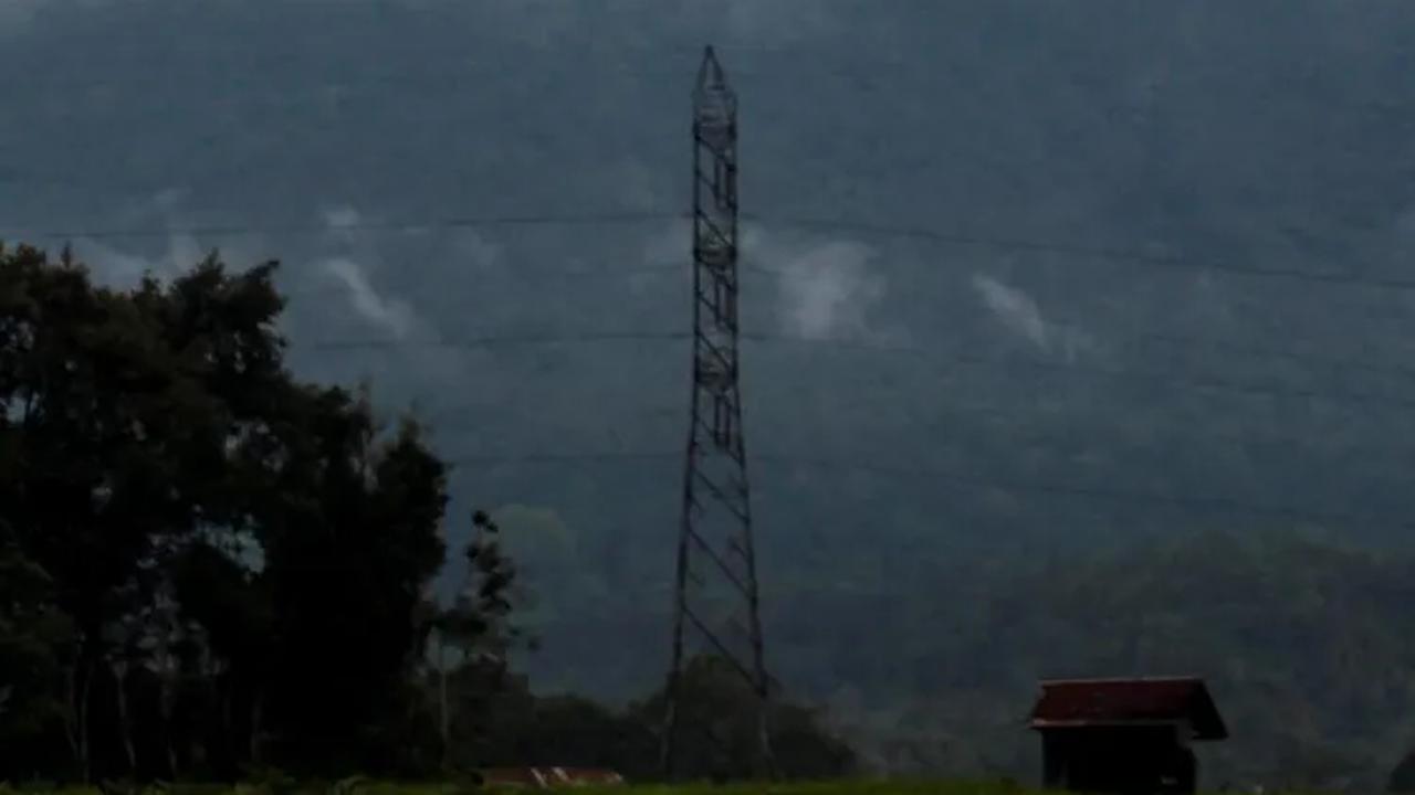 Begini Kondisi 3 Warga Riau yang Selamat dari Erupsi Gunung Marapi