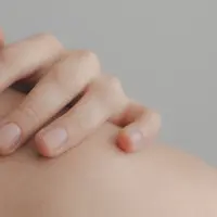 Ilustrasi Iritasi Kulit Credit: pexels.com/Ekaterina