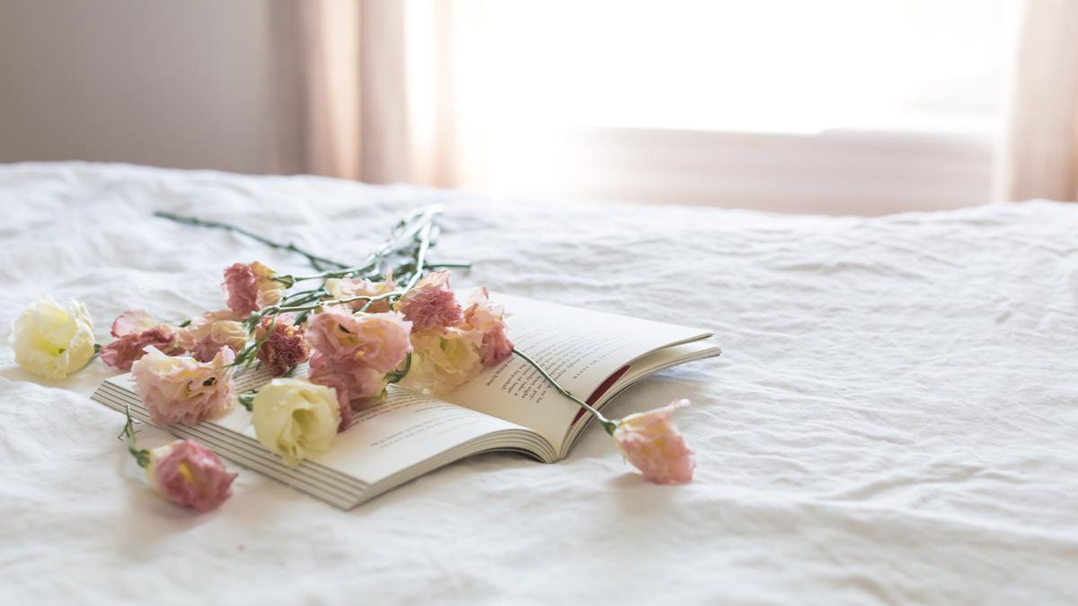 Cerita Menantu Stres Dikunjungi Ibu Mertua karena Minta Tidur di Kamar  Utama - Lifestyle Liputan6.com