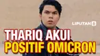 THUMBNAIL THARIQ