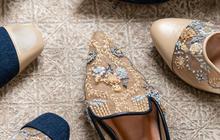 Lewat Sepatu, VAIA Sukses Gabungkan Kenyamanan dan Keindahan dalam Shopee 3.3 Grand Fashion Sale