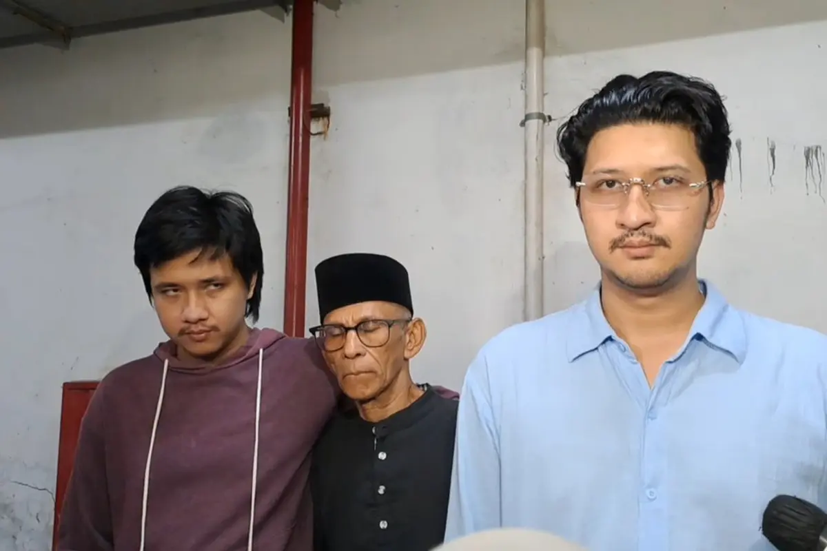 Aditya Zoni