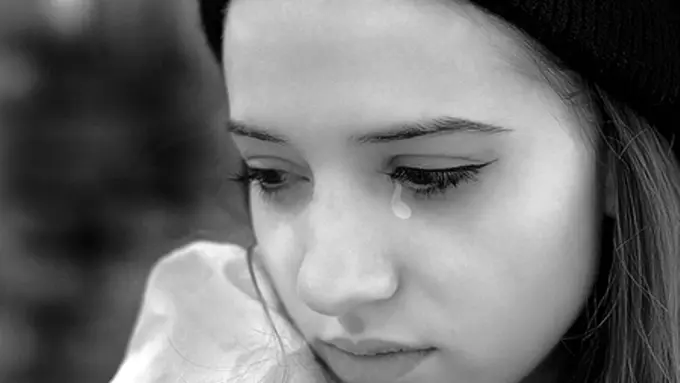 7 Hal yang Wajib Kamu Renungkan Ketika Kamu Jomblo