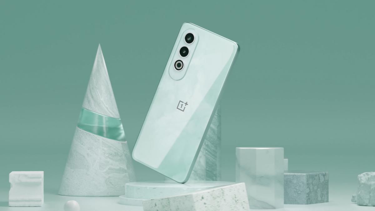 Harga HP OnePlus Nord CE4 5G: Performa Gahar, Baterai Juara dan Pengisian Kilat