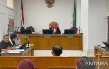 Polisi Pastikan Penyitaan Aset SPPD Fiktif DPRD Riau Sesuai Aturan Hukum, Ini Alasannya!