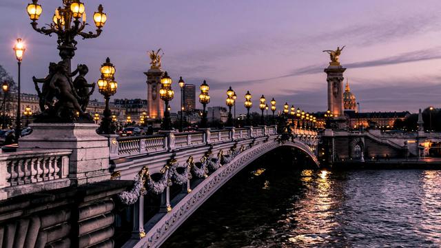 Paris