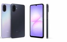 Cek Spesifikasi Galaxy A07 5G, HP Samsung Terjangkau dengan Update 6 Tahun