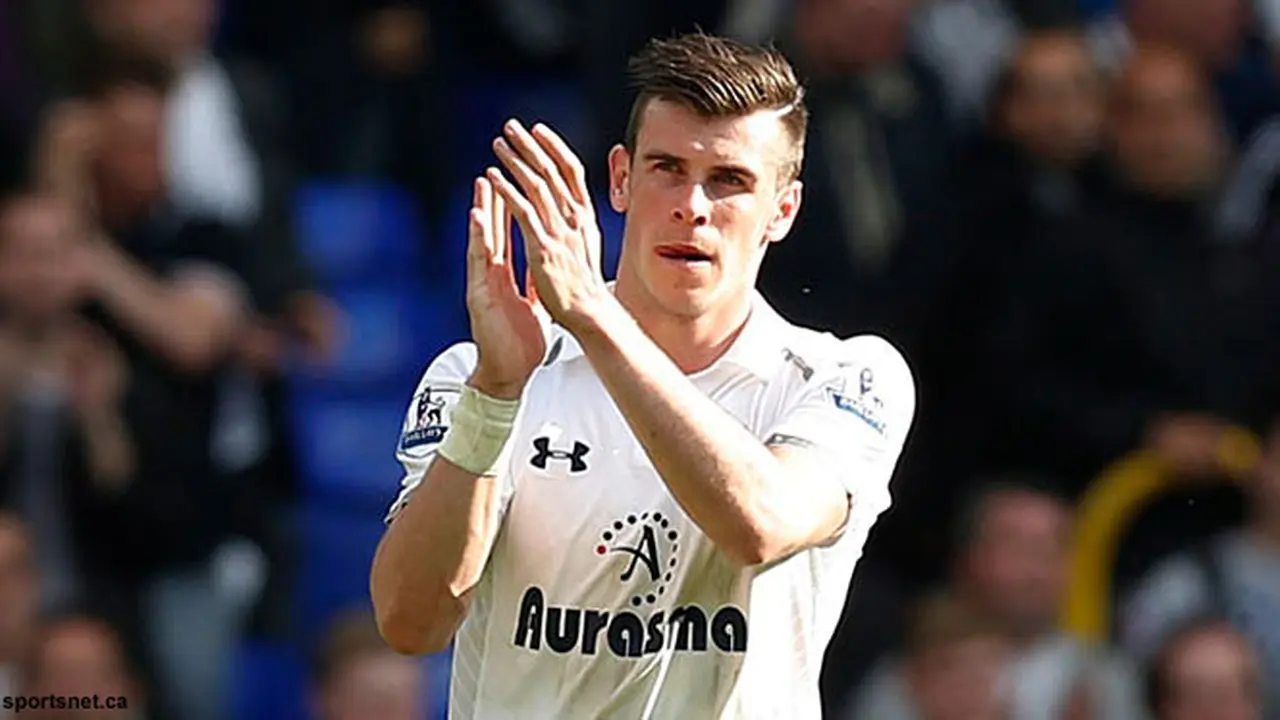 gareth-bale-130803c.jpg
