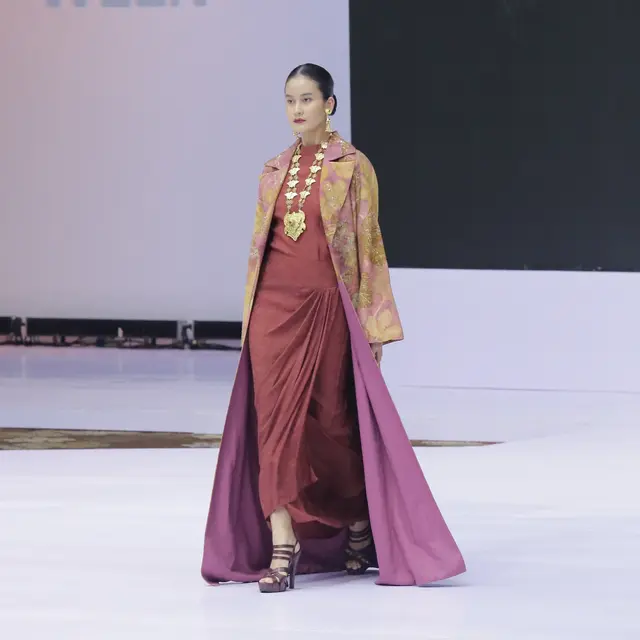 IFW 2025