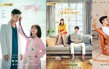 Lima Rekomendasi Drama China Romantis Dengan Akhir yang Bahagia dan Berkesan