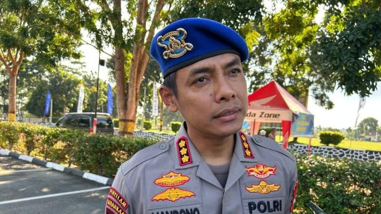 Fakta Mengejutkan: 60 Kasus TPPO Terungkap! Gugus Tugas TPPO Kepri Beraksi Maksimal