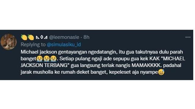 6 Hoaks Masa Kecil ala Netizen Ini Bikin Nostalgia, Sempat Percaya?