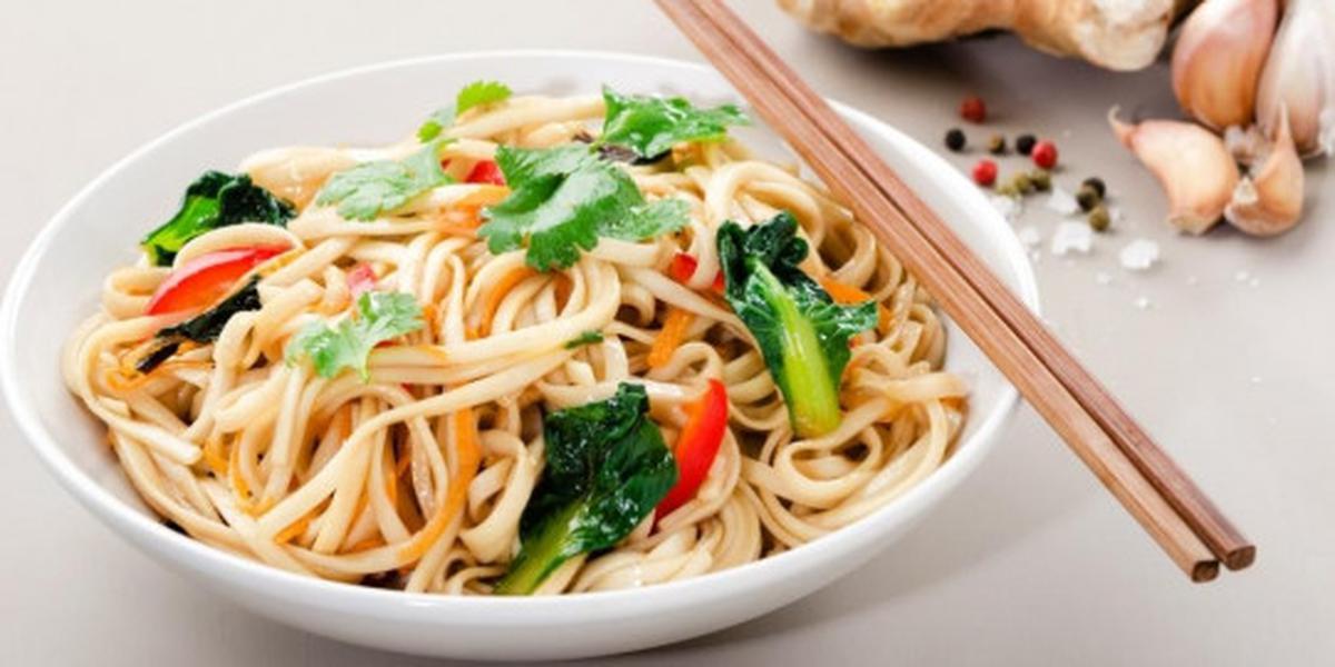 Mie