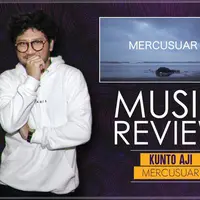 Hallo bintang viewers pingin tahu kisah di balik pembuatan videoklip Mercusuar? simak ulasannya di Bintang Music Review.