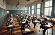 ETS Luncurkan TOEIC Link, Tes Bahasa Inggris Online dengan Pengawasan AI