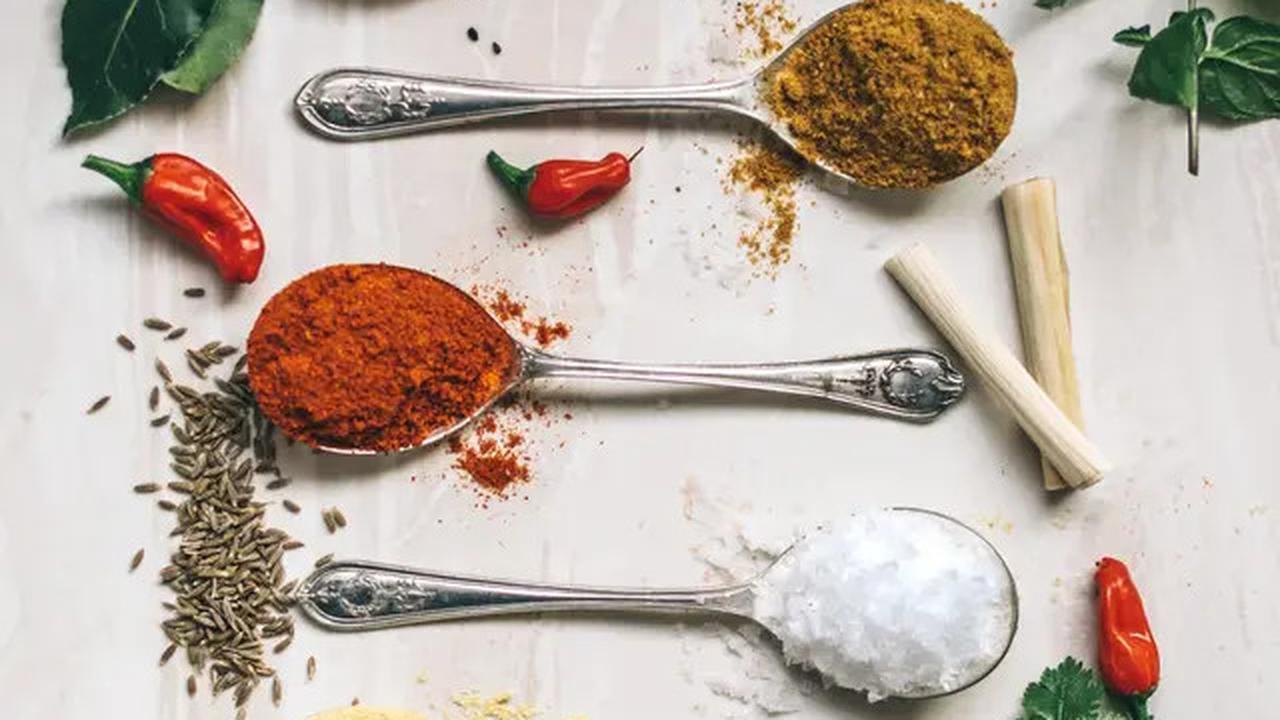 MSG Bisa Bantu Lezatkan Masakan Tanpa Garam Berlebih, Asal Sesuai Takaran