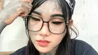 Begini Duduk Perkara Selebgram Mondy Tatto Jadi Tersangka