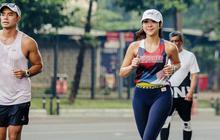 Olahraga di Pagi atau Sore Hari, Mana yang Lebih Baik Bagi Kesehatan?