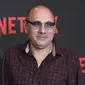 Willie Garson. (Chris Pizzello/Invision/AP, File)