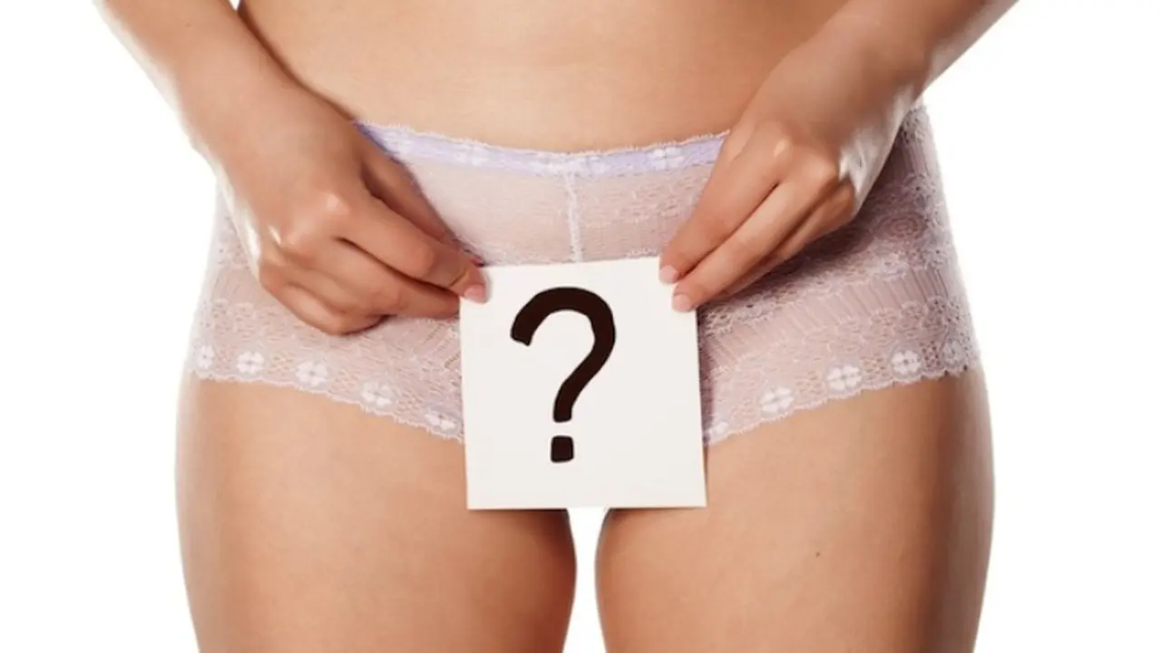 Kenali 9 Penyakit yang Sering Menyerang Vaginamu