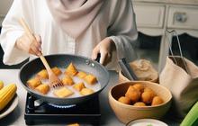 5 Resep Gorengan Lezat dan Praktis untuk Takjil Buka Puasa yang Wajib Dicoba dan Cocok untuk Ide Jualan
