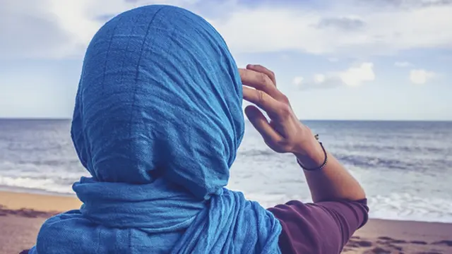 Foto: copyright thinkstockphotos.com