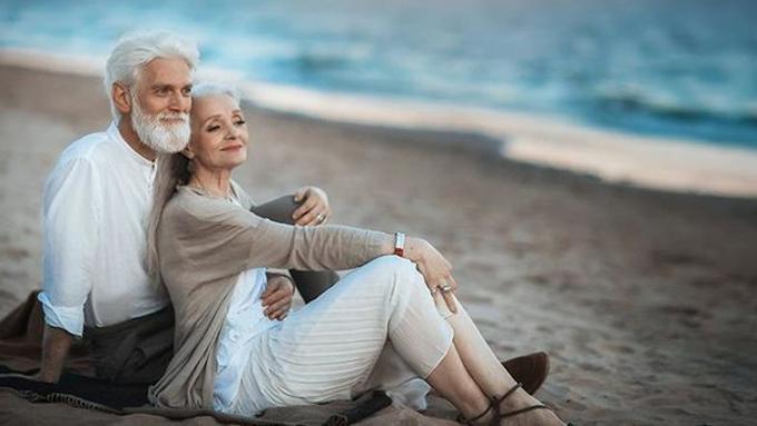 Kumpulan Kata  Mutiara Untuk Nenek  Lengkap Eja Kata 