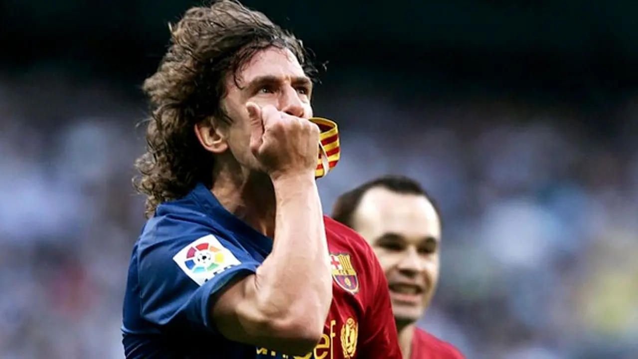 puyol-131018c.jpg