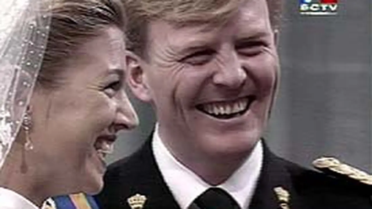 030202aln-belanda1.jpg