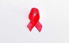 Hari AIDS Sedunia 1 Desember 2023, Ketahui Sejarah dan Arti Simbol Pita Merah